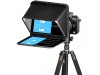 LENSGO TC7 Portable Teleprompter